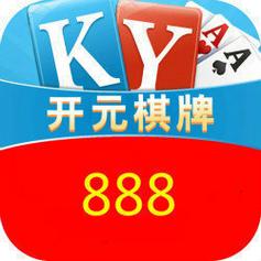 开元ky888体育app（开元888vip官网）