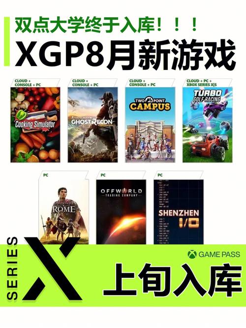 线上xpj游戏官网（在线游戏平台）